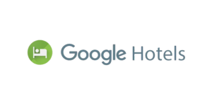 google hotels