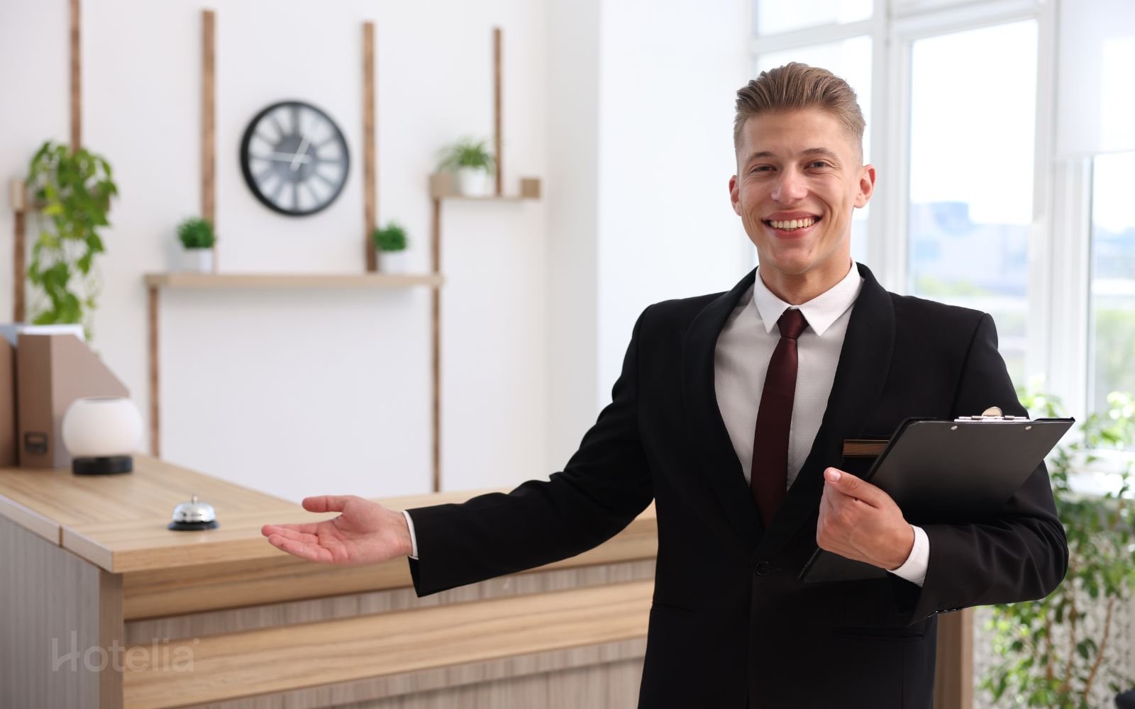 GOPPAR: Ο δείκτης που αποκαλύπτει την πραγματική κερδοφορία