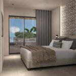 Πώς να υπολογίσεις το κόστος λειτουργίας ανά δωμάτιο (CPAR);