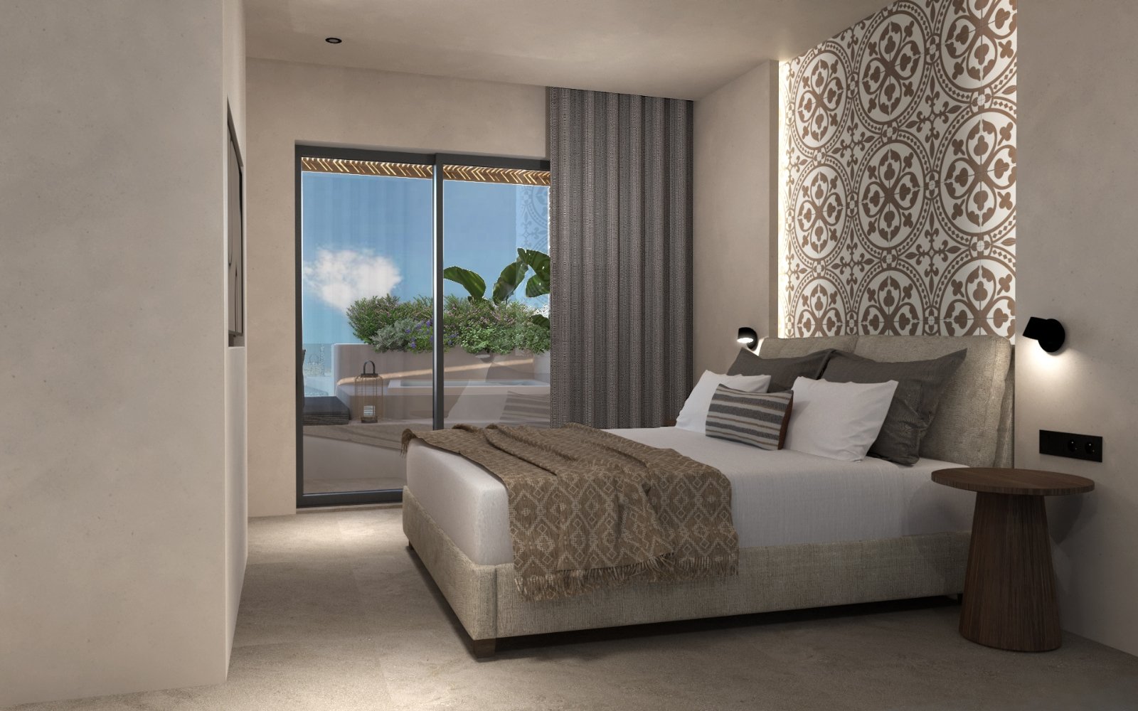 Πώς να υπολογίσεις το κόστος λειτουργίας ανά δωμάτιο (CPAR);